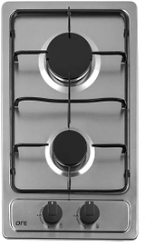 Газовая варочная панель ORE LGA30A