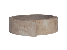 Кромка для столешницы/плинтуса Аламбра 3050 мм