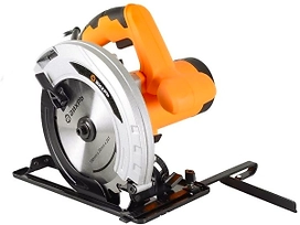 Пила дисковая ВИХРЬ ДП185/1600