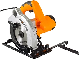 Пила дисковая ВИХРЬ ДП160/1200