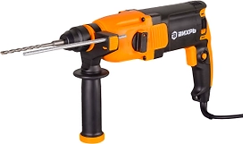Перфоратор электрический ВИХРЬ П-800К