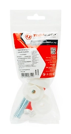 Крепление для умывальника (1 комплект) Tech-Krep