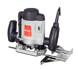 Фрезер электрический РЕСАНТА ФМ-1300Э