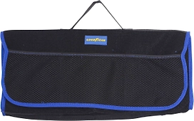 Органайзер GOODYEAR 50х25х12 см