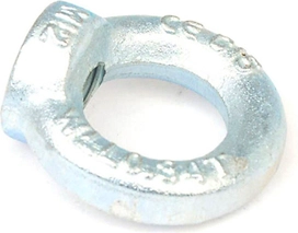 Гайка DIN 582 рым М10 мм 