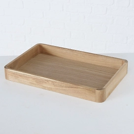 Ящик декоративный Elani 38x25x5 см