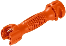 Ключ для монтажа Gardena микрокапельной системы 1 шт