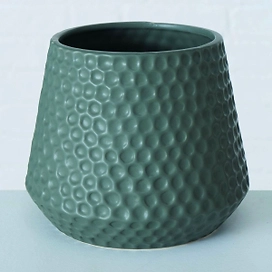 Горшок керамический Sangro H14 см