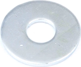 Шайба кузовная Стройбат M10 DIN 9021 50 шт