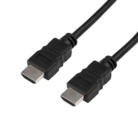 Кабель PROconnect HDMI 2.0 Gold 2 м