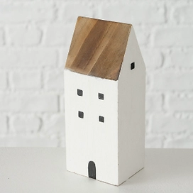 Фигурка домик Gotan 7,5 см