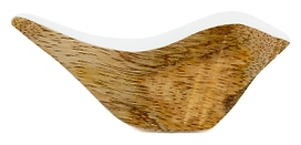 Фигурка птица Birta 5 см