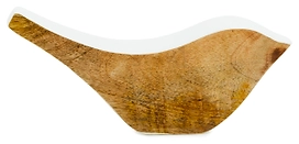 Фигурка птица Birta 7 см