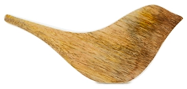 Фигурка птица Birta 11 см