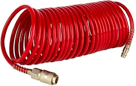 Шланг для компрессора ELITECH 0704.03560 20 м