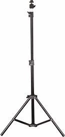 Штатив трипод Leek LE061401-0024 1,6 м