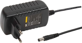 Драйвер для светодиодной ленты IEK LSP2-024-12-20-11 24 Вт 12 В 1x2 А IP20 