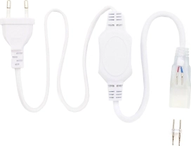 Шнур питания для светодиодной ленты Apeyron Electrics 03-109 IP65