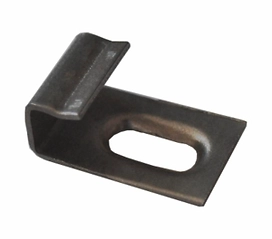 Фиксатор Tech-KREP 25х15 мм 25 шт