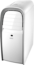 Мобильный кондиционер BALLU BPAC-07 CE_17Y