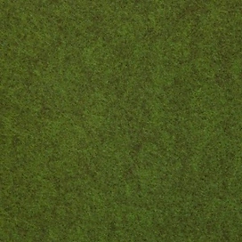 Ковролин Ideal Pemba 630, 4 м