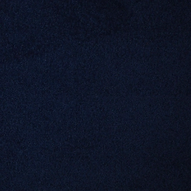 Ковролин BETAP Dynasty 84 400 см