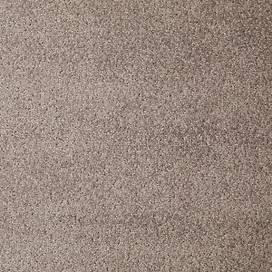 Ковролин BETAP Dynasty 73 400 см