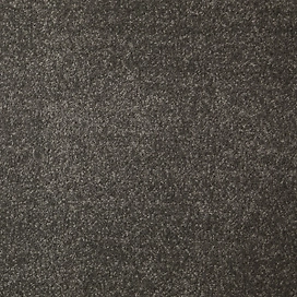 Ковролин BETAP Dynasty 75 400 см