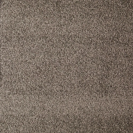 Ковролин BETAP Dynasty 79 400 см