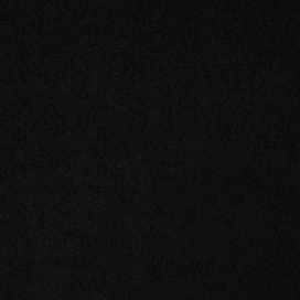 Ковролин BETAP Dynasty 78 400 см