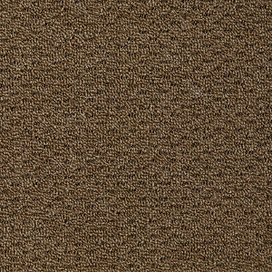 Ковролин BETAP Baleno 70 400 см