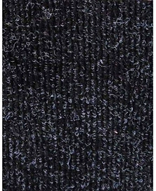 Ковролин BETAP Bell 77 400 см