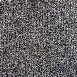 Ковролин BETAP Bell 74 400 см