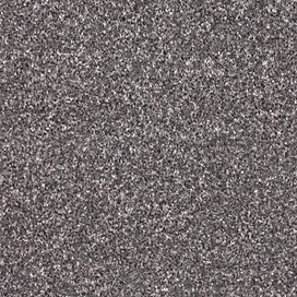 Ковролин BALTA Moorland 950 400 см