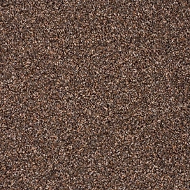 Ковролин BALTA Moorland 890  400 см