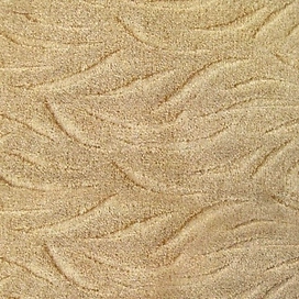 Ковролин НЕВА ТАФТ Ария 106, 4 м бежевый