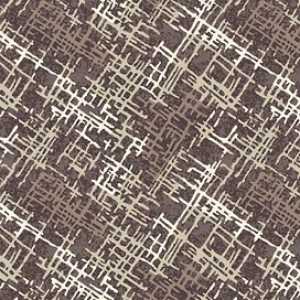 Ковролин НЕВА ТАФТ Анадырь 17;34 400 см