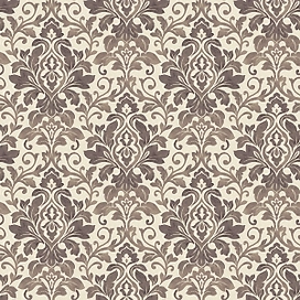 Ковролин НЕВА ТАФТ Атлант 17-34, 4 м бежевый