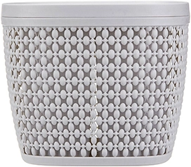 Сушилка для столовых приборов IDEA Смоки М 1168 