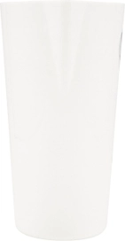 Кувшин BEROSSI Санти слоновая кость