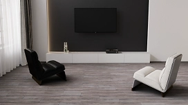 Ламинат Sunfloor 108 дуб сплит 12 мм 1.755 кв.м