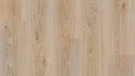 Ламинат Floorpan Red 24 дуб каньон светлый 8 мм 2.131 кв.м