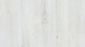 Ламинат Floorpan Red 451 дуб бьерн 32 класс 8 мм 2.131 кв.м