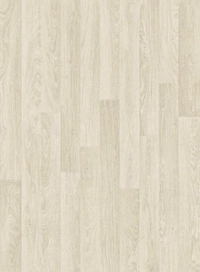 Ламинат Sunfloor 09 дуб белый 8 мм 2.153 кв.м