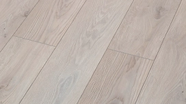 Ламинат Sunfloor 37 дуб лайн 8 мм 2.153 кв.м