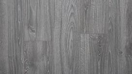 Ламинат Sunfloor 34 дуб гвинея 8 мм 2.153 кв.м