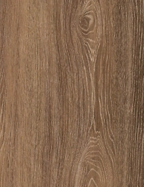 Ламинат Floorpan Black 45.2 дуб прайс 8 мм 2.153 кв.м