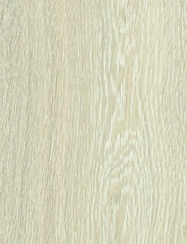 Ламинат Floorpan Black 51.2 дуб горный светлый 8 мм 2.153 кв.м