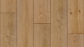 Ламинат Floorpan Black 854.2 дуб альмади 8 мм 2.153 кв.м