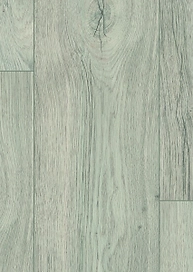 Ламинат EGGER HOME Дуб Элва серый 32 класс 8 мм 1,994 кв.м